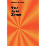 The Arid Zones