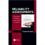 Reliability Assessments