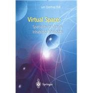 Virtual Space