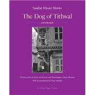 The Dog of Tithwal Stories