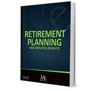 Retirement Planning & Employee Benefits
