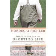 Dispatches from the Sporting Life