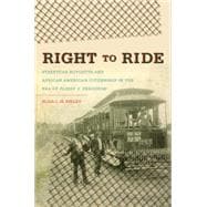 Right to Ride