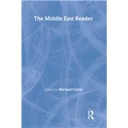 The Middle East Reader
