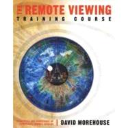 The Remote Viewing Training Course