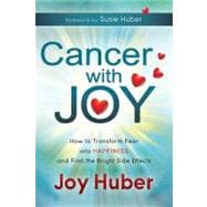 Cancer With Joy