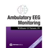Ambulatory Eeg Monitoring