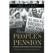 The People's Pension