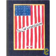 The 2nd Constitution for the United States of America