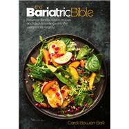 The Bariatric Bible