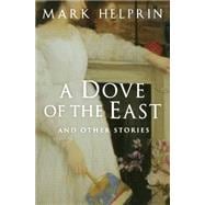 A Dove Of The East