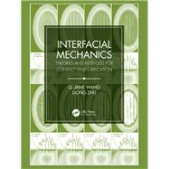 Interfacial Mechanics