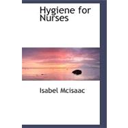 Hygiene for Nurses