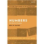 Numbers: An Introduction and Study Guide The Road to Freedom