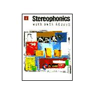 Stereophonics  -  Word Gets Around