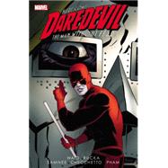 Daredevil by Mark Waid - Volume 3