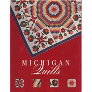 Michigan Quilts