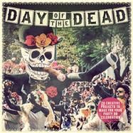 Day of the Dead