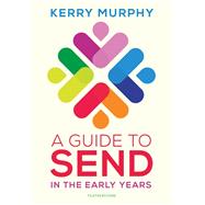 A Guide to SEND in the Early Years