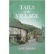 Tails of the Village