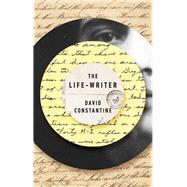The Life-writer