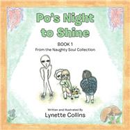 Po’s Night to Shine, Book One