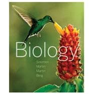 Bundle: Biology, Loose-leaf Version, 11th + MindTapV2.0, 2 terms Printed Access Card