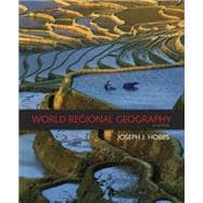 Study Guide for Hobbs/Salters' World Regional Geology, 6th