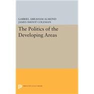 The Politics of the Developing Areas