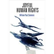 Joyful Human Rights