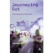 Journeying Out : A New Approach to Christian Mission