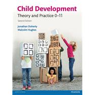 Child Development Theory & Practice