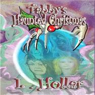 Tabby's Haunted Christmas