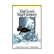 Faith in the Night Seasons : Understanding God's Will