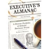 The Executive's Almanac