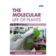 The Molecular Life of Plants