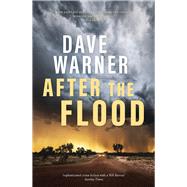 After the Flood