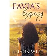 Pavia's Legacy