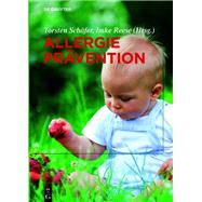 Allergieprävention