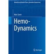 Hemo-dynamics
