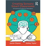 Creating Sensory Smart Classrooms