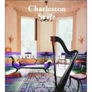 Charleston Style : Past and Present