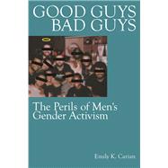 Good Guys, Bad Guys