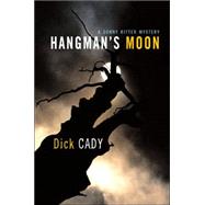 Hangman's Moon