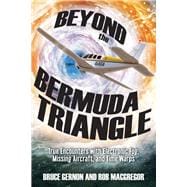 Beyond the Bermuda Triangle
