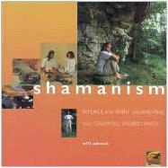 Shamanism : Guide for Life