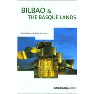 Bilbao & the Basque Lands, 2nd