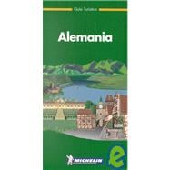 Alemania : Other Countries, Regions and Cities