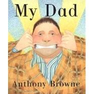 My Dad