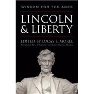Lincoln & Liberty